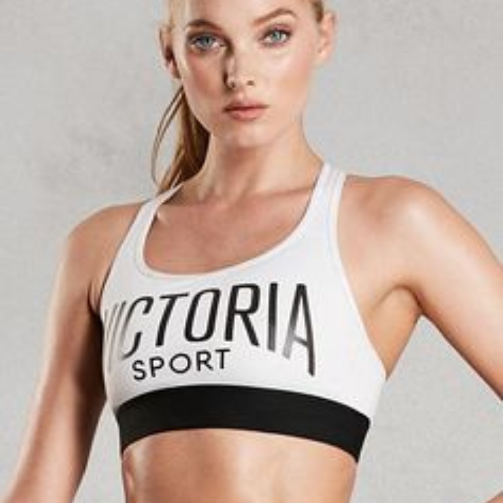 Victoria's Secret Sport Sports Bra